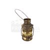 Image 3 : Once Upon a Time - Hook's Neverland Lantern Prop (0276)