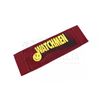 Image 1 : Watchmen - Directors Chair Back (0022)