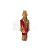 Image 1 : Tomb Raider - Himiko Prop Statue (0005)