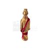 Image 2 : Tomb Raider - Himiko Prop Statue (0005)