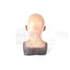 Image 2 : The Strain - Abraham Setrakian's Head Cast (0057)