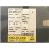 Image 8 : FANUC A06B-6076-H101 SERVO AMPLIFIER