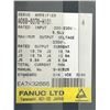 Image 8 : FANUC A06B-6076-H101 SERVO AMPLIFIER