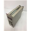 Image 1 : ABB RGH913 HV Controller