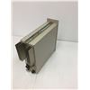 Image 2 : ABB RGH913 HV Controller