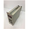 Image 1 : ABB RGH913 HV Controller
