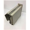Image 2 : ABB RGH913 HV Controller