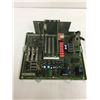 Image 2 : (2) ABB 3HNE 00019-1/06 ACA Module