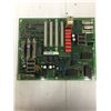 Image 1 : ABB 3HNE 00239-1/10 Circuit Board
