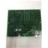 Image 2 : ABB 3HNE 00239-1/10 Circuit Board