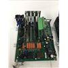 Image 2 : (2) ABB 3HNE 04687-1/03 AMA Module