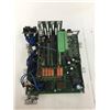 Image 2 : (2) ABB 3HNE 04687-1/03 AMA Module