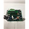 Image 2 : (2) ABB 3HNE 04687-1/03 AMA Module