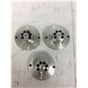 Image 2 : (3) ABB 3HNM00272-1 Purge Sensor