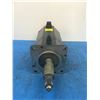 Image 2 : FANUC A06B-0147-B675 AC SERVO MOTOR