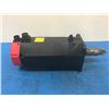 Image 2 : FANUC A06B-0147-B675 AC SERVO MOTOR