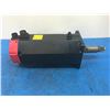 Image 2 : FANUC A06B-0147-B675 AC SERVO MOTOR