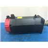 Image 2 : FANUC A06B-0147-B675 AC SERVO MOTOR