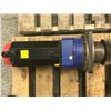 Image 1 : FANUC A06B-0147-B675 AC SERVO MOTOR W/ PLANETARY GEAR HEAD