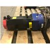 Image 2 : FANUC A06B-0147-B675 AC SERVO MOTOR W/ PLANETARY GEAR HEAD