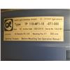 Image 8 : FANUC A06B-0147-B675 AC SERVO MOTOR W/ PLANETARY GEAR HEAD