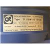 Image 8 : FANUC A06B-0147-B675 AC SERVO MOTOR W/ PLANETARY GEAR HEAD