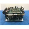 Image 2 : Yaskawa CACR-UP20AAA Servo Drive