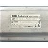Image 8 : (3) ABB ROBOTICS MISC. SERVO MOTOR *SEE PICS FOR PART #*