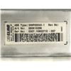 Image 8 : (3) ABB ROBOTICS 3HNP00043-1 SERVO MOTOR