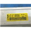 Image 8 : (3) ABB ROBOTICS 3HNP00043-1 SERVO MOTOR