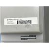 Image 8 : (3) ABB ROBOTICS 3HAB8101-8/11A SERVO DRIVE