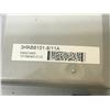 Image 8 : (2) ABB ROBOTICS 3HAB8101-8/11A SERVO DRIVE