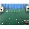 Image 8 : (3) ABB ROBOTICS MISC. CIRCUIT BOARD *SEE PICS FOR PART #*