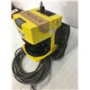 Image 2 : Sick PLS101-312 Safety Laser Scanner