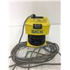 Image 1 : Sick PLS101-112 Safety Laser Scanner