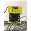 Image 2 : Sick PLS101-112 Safety Laser Scanner