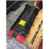 Image 2 : Fanuc A06B-0147-B675 AC Servo Motor