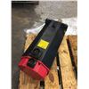 Image 2 : Fanuc A06B-0147-B675 AC Servo Motor