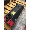 Image 2 : Fanuc A06B-0147-B675 AC Servo Motor