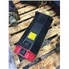 Image 2 : Fanuc A06B-0147-B675 AC Servo Motor