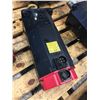 Image 2 : Fanuc A06B-0146-B675 AC Servo Motor