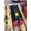 Image 2 : Fanuc A06B-0147-B675 AC Servo Motor