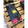 Image 2 : Fanuc A06B-0143-B675 AC Servo Motor