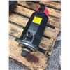 Image 1 : Fanuc A06B-0163-B175 AC Servo Motor