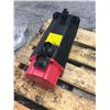 Image 2 : Fanuc A06B-0163-B175 AC Servo Motor