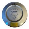 Image 2 : 1978 Hummel Plate