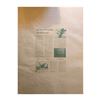 Image 2 : Custom Framed Duck Audobon Duck Signed Print