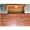 Image 2 : Premiere Henkel Coffee Table With Matching 2 Tier Henkel Side Tables