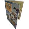 Image 2 : Duck Stamps & Prints: The Complete Federal & State Editions