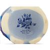 Image 2 : Flow Blue Homestead Pitcher & Bowl Vanity Set